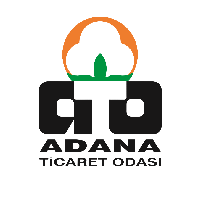 ato