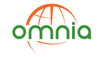 omnia