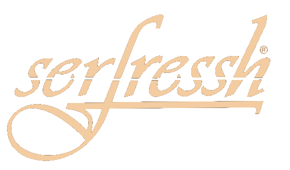 serfressh
