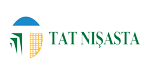 tat