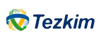 tezkim